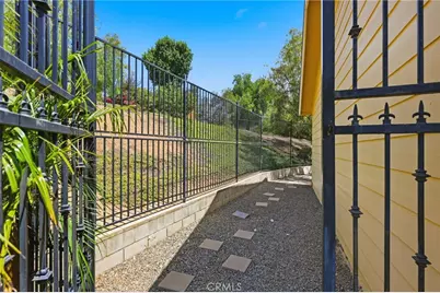 3839 Forbell, Fallbrook, CA 92028 - Photo 41