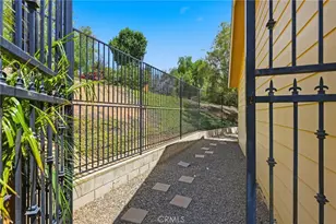 3839 Forbell, Fallbrook, CA 92028 - Photo 41