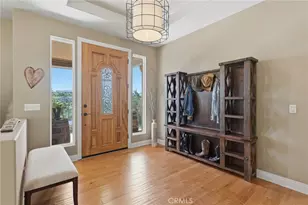 3839 Forbell, Fallbrook, CA 92028 - Photo 11
