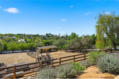 3839 Forbell, Fallbrook, CA 92028 - Photo 5