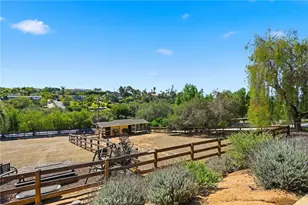 3839 Forbell, Fallbrook, CA 92028 - Photo 5