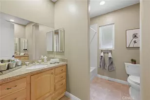 3839 Forbell, Fallbrook, CA 92028 - Photo 35