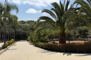 3839 Forbell, Fallbrook, CA 92028 - Photo 7