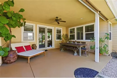 3839 Forbell, Fallbrook, CA 92028 - Photo 9
