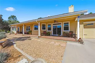 3839 Forbell, Fallbrook, CA 92028 - Photo 73