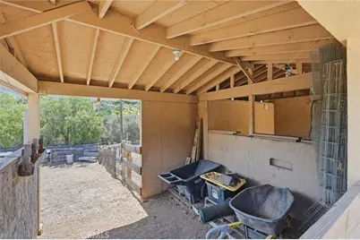 3839 Forbell, Fallbrook, CA 92028 - Photo 57