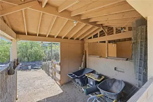 3839 Forbell, Fallbrook, CA 92028 - Photo 57