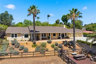 3839 Forbell, Fallbrook, CA 92028 - Photo 7