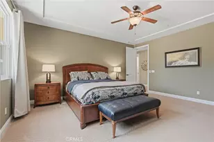 3839 Forbell, Fallbrook, CA 92028 - Photo 23