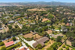 3839 Forbell, Fallbrook, CA 92028 - Photo 63