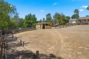 3839 Forbell, Fallbrook, CA 92028 - Photo 59