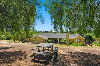 3839 Forbell, Fallbrook, CA 92028 - Photo 51