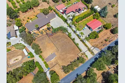 3839 Forbell, Fallbrook, CA 92028 - Photo 69