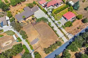 3839 Forbell, Fallbrook, CA 92028 - Photo 69