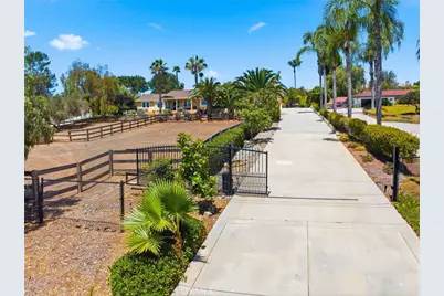 3839 Forbell, Fallbrook, CA 92028 - Photo 67