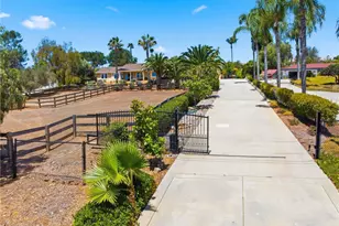 3839 Forbell, Fallbrook, CA 92028 - Photo 67