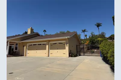 3839 Forbell, Fallbrook, CA 92028 - Photo 5