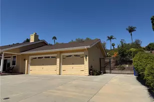 3839 Forbell, Fallbrook, CA 92028 - Photo 5