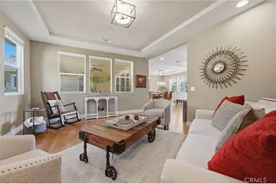3839 Forbell, Fallbrook, CA 92028 - Photo 13