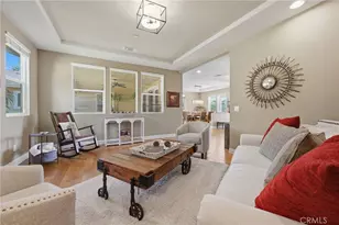 3839 Forbell, Fallbrook, CA 92028 - Photo 13