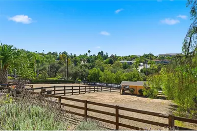 3839 Forbell, Fallbrook, CA 92028 - Photo 43