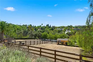 3839 Forbell, Fallbrook, CA 92028 - Photo 43
