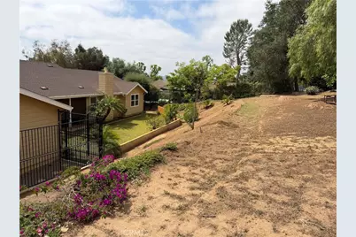 3839 Forbell, Fallbrook, CA 92028 - Photo 13