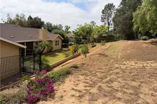 3839 Forbell, Fallbrook, CA 92028 - Photo 13