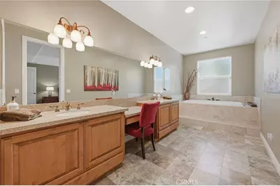 3839 Forbell, Fallbrook, CA 92028 - Photo 25