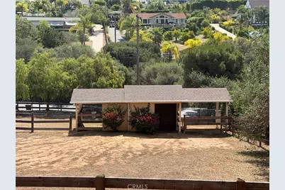 3839 Forbell, Fallbrook, CA 92028 - Photo 9