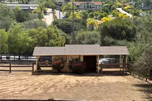 3839 Forbell, Fallbrook, CA 92028 - Photo 9
