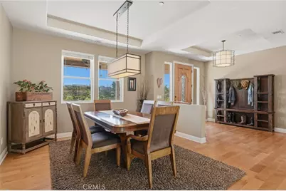 3839 Forbell, Fallbrook, CA 92028 - Photo 3