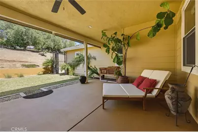 3839 Forbell, Fallbrook, CA 92028 - Photo 43