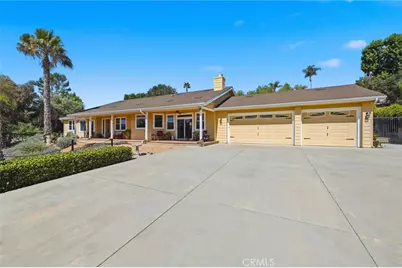 3839 Forbell, Fallbrook, CA 92028 - Photo 73