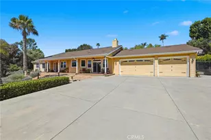 3839 Forbell, Fallbrook, CA 92028 - Photo 73