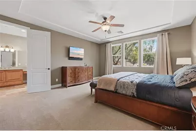 3839 Forbell, Fallbrook, CA 92028 - Photo 23