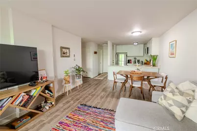 4060 Huerfano Avenue #143, San Diego, CA 92117 - Photo 21
