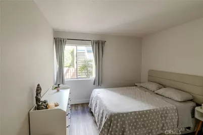 4060 Huerfano Avenue #143, San Diego, CA 92117 - Photo 17