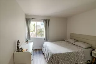 4060 Huerfano Ave, San Diego, CA 92117 - Photo 17