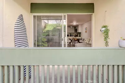 4060 Huerfano Avenue #143, San Diego, CA 92117 - Photo 15