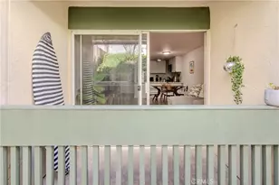 4060 Huerfano Ave, San Diego, CA 92117 - Photo 15