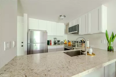 4060 Huerfano Avenue #143, San Diego, CA 92117 - Photo 3