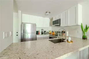 4060 Huerfano Ave, San Diego, CA 92117 - Photo 3