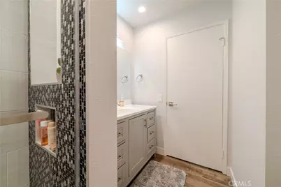 4060 Huerfano Avenue #143, San Diego, CA 92117 - Photo 9