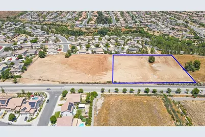 2 Jackson Ave, Murrieta, CA 92562 - Photo 1