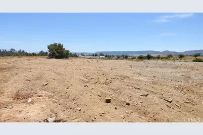 2 Jackson Ave, Murrieta, CA 92562 - Photo 23
