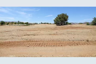 2 Jackson Ave, Murrieta, CA 92562 - Photo 7