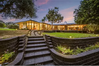 224 Tumble Creek, Fallbrook, CA 92028 - Photo 3
