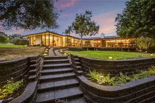 224 Tumble Creek, Fallbrook, CA 92028 - Photo 3