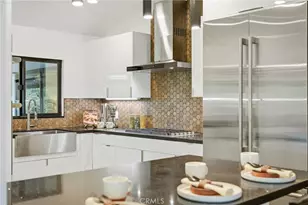 224 Tumble Creek, Fallbrook, CA 92028 - Photo 21